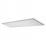 LEDVANCE SMART+ Sun@Home Planon 120x30cm 35W TW WiFi - C LEDVANCE SMART+ Sun@Home Planon 120x30cm 35W TW WiFi - C