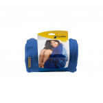 travelblue Travel Blanket, 152 cm x 127 cm