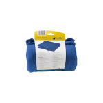 travelblue Travel Blanket, 152 cm x 127 cm