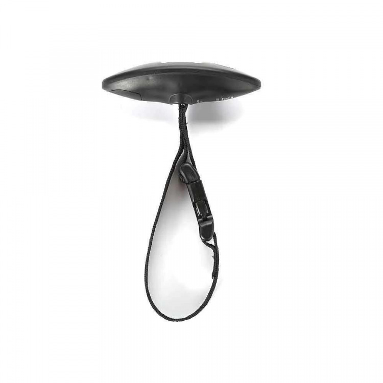 travelblue Digital Travel Scale