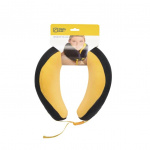 travelblue Cloud Pillow - Yellow