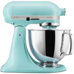 KitchenAid Köksmaskin 4.8L STAND MIXER 5KSM125EMI Mineral Water