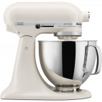 KitchenAid Köksmaskin 4.8L STAND MIXER 5KSM125EPL Porcelain
