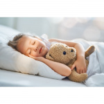 Terraillon Zen Box Kid ljudbox Lugnande ljud, 8 ljusstämningar & Bluetooth Terraillon Zen Box Kid ljudbox Lugnande ljud, 8 ljusstämningar & Bluetooth