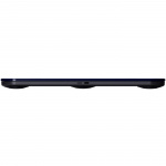 Terraillon Personvåg X-LINE FIT BMI, 8st användare & USB-C