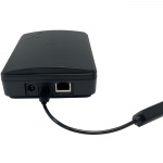 Nexa ZWD-104 Z-Wave Plus-adapter för bl.a. Bridge 3 Nexa ZWD-104 Z-Wave Plus-adapter för bl.a. Bridge 3