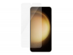 PanzerGlass Samsung Galaxy S23