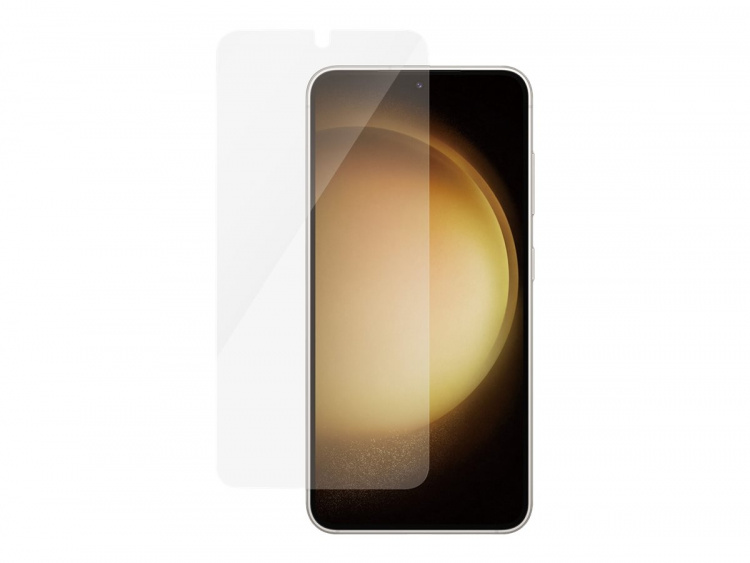 PanzerGlass Samsung Galaxy S23