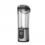 Ninja BC151EUBK portable blender with battery