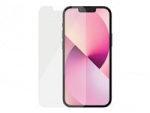 PanzerGlass Screen Protector Transparent Apple iPhone 13 mini PanzerGlass Screen Protector Transparent Apple iPhone 13 mini