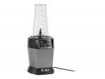 Ninja BN495EU Blender 2 Auto-iQ features black/silver Ninja BN495EU Blender 2 Auto-iQ features black/silver