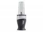 Ninja Nutri Ninja Slim QB3001EUS Blender Black/ silver