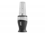 Ninja Nutri Ninja Slim QB3001EUS Blender Black/ silver