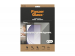 PanzerGlass Screen Protector Transparent Samsung Galaxy Tab A9+ PanzerGlass Screen Protector Transparent Samsung Galaxy Tab A9+