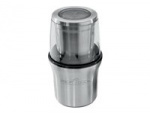 ProfiCook PC-KSW 1021 Coffee grinder 200W Stainless steel