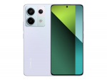 Xiaomi Redmi Note 13 Pro 5G 6.67 256GB Auroralilla