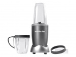 NutriBullet Original NB606DG Personal Blender