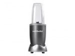 NutriBullet Original NB606DG Personal Blender NutriBullet Original NB606DG Personal Blender
