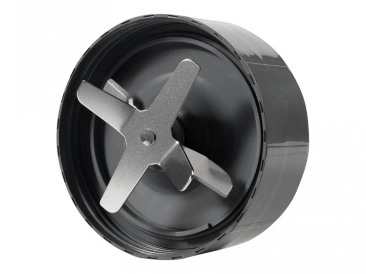 NutriBullet Original NB606DG Personal Blender NutriBullet Original NB606DG Personal Blender