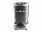 NutriBullet Original NB606DG Personal Blender NutriBullet Original NB606DG Personal Blender