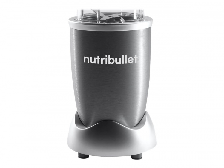NutriBullet Original NB606DG Personal Blender NutriBullet Original NB606DG Personal Blender