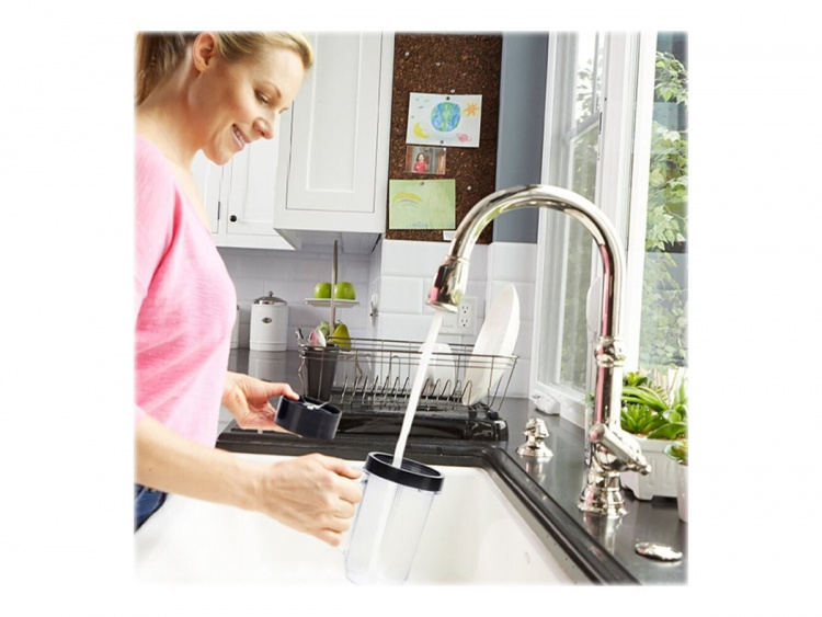 NutriBullet Original NB606DG Personal Blender NutriBullet Original NB606DG Personal Blender