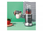 NutriBullet Original NB606DG Personal Blender NutriBullet Original NB606DG Personal Blender