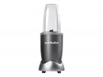 NutriBullet Original NB606DG Personal Blender NutriBullet Original NB606DG Personal Blender