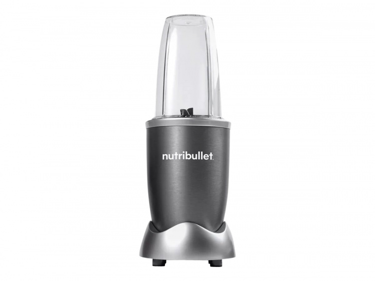NutriBullet Original NB606DG Personal Blender NutriBullet Original NB606DG Personal Blender