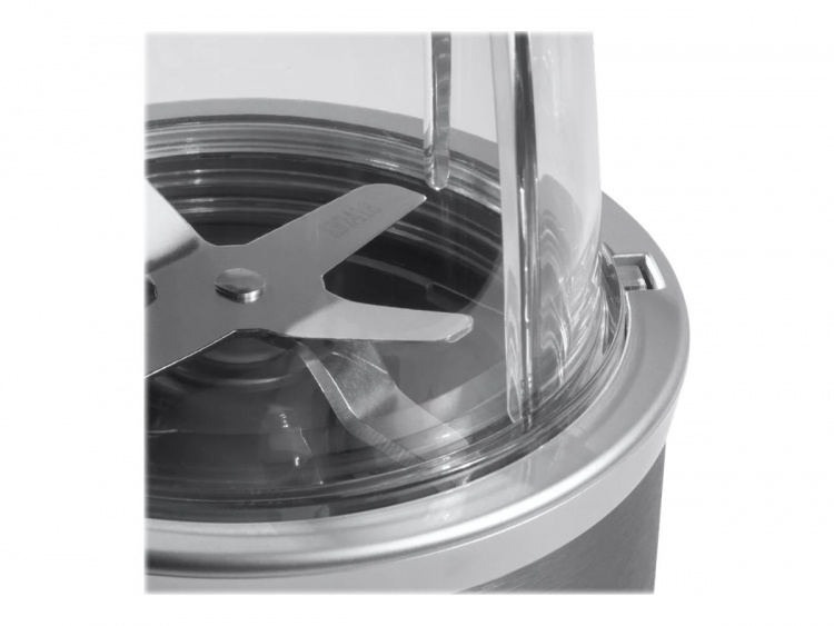 NutriBullet Original NB606DG Personal Blender NutriBullet Original NB606DG Personal Blender