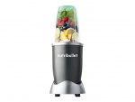 NutriBullet Original NB606DG Personal Blender NutriBullet Original NB606DG Personal Blender