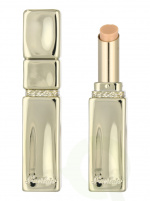 Guerlain Kiss Kiss Liplift Smooth. Lipstick Primer 1.85 g Fixateur Lissant/Smoothing Primer