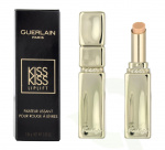 Guerlain Kiss Kiss Liplift Smooth. Lipstick Primer 1.85 g Fixateur Lissant/Smoothing Primer
