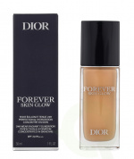 Dior Forever Skin Glow 24H Wear Radiant Foundation SPF20 30 ml 3W Warm