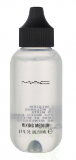 MAC Mixing Medium Water Base 50 ml