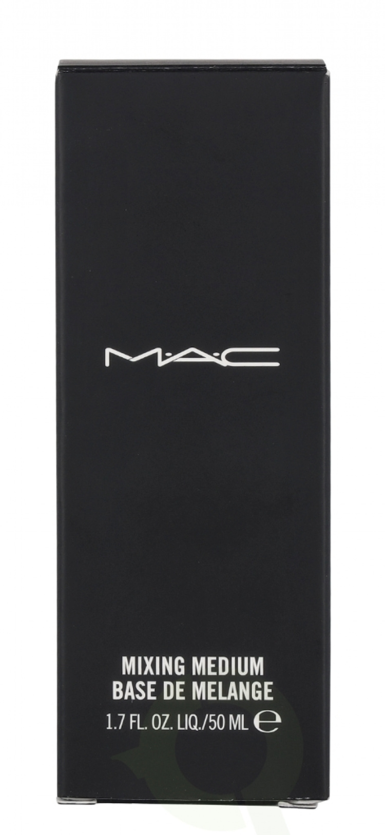 MAC Mixing Medium Water Base 50 ml