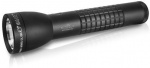 Maglite ML300LX 2D LED -taskulamppu