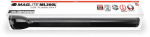 Maglite ML300L 6D LED -käsivalaisin