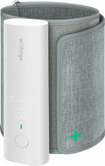 Withings BPM Connect -verenpainemittari