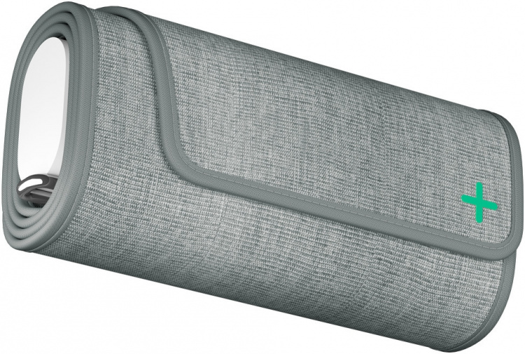 Withings BPM Connect -verenpainemittari