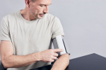 Withings BPM Connect -verenpainemittari