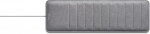 Withings Sleep Analyzer -unisensori Withings Sleep Analyzer -unisensori
