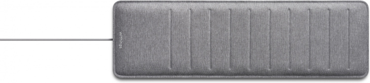 Withings Sleep Analyzer -unisensori Withings Sleep Analyzer -unisensori