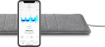 Withings Sleep Analyzer -unisensori Withings Sleep Analyzer -unisensori