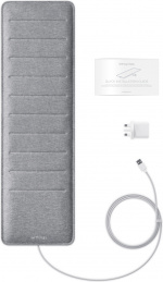 Withings Sleep Analyzer -unisensori Withings Sleep Analyzer -unisensori