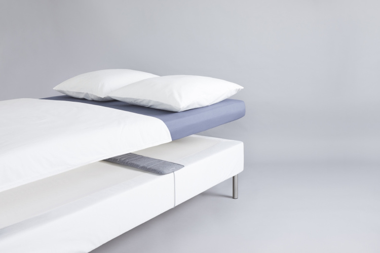 Withings Sleep Analyzer -unisensori Withings Sleep Analyzer -unisensori