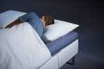 Withings Sleep Analyzer -unisensori Withings Sleep Analyzer -unisensori