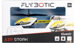 Silverlit Flybotic Helicopter Air Stork -kauko-ohjattava helikopteri