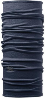 Buff Lightweight Merino -putkihuivi, denim
