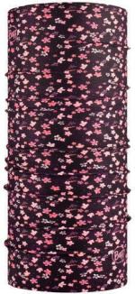 Buff Original Junior -putkihuivi, shreti multi